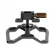 Кріплення на пульт FlightDeck - Monitor Mount - Mavic 2 Remotes